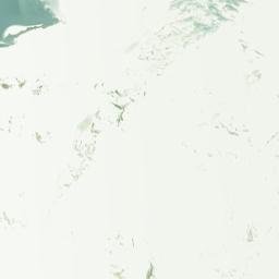 Satellite imagery of Nugget Towers, US