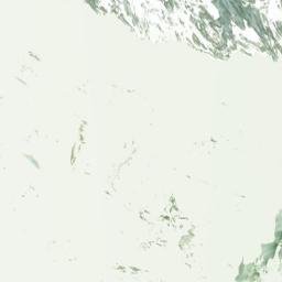 Satellite imagery of Nugget Towers, US