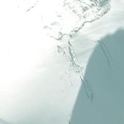 Satellite imagery of Two Echo Cliffs, US