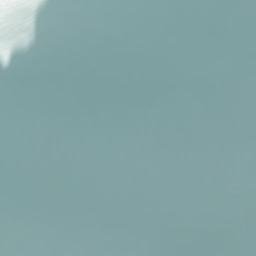 Satellite imagery of Two Echo Cliffs, US