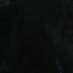 Satellite imagery of Mount Roosevelt, CA