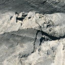 Satellite imagery of Ben Isla, CA