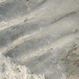 Satellite imagery of Blashford Peak, CA