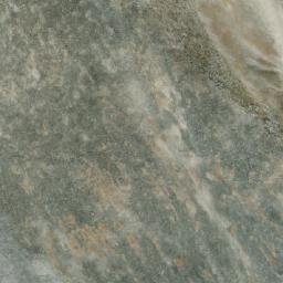 Satellite imagery of Mount St. Magnus, CA