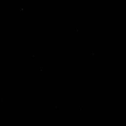 Satellite imagery of Surpodden, NO