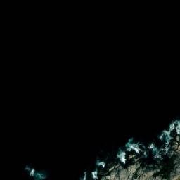 Satellite imagery of Skrabeskjeret, NO