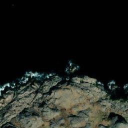 Satellite imagery of Knappodden, NO