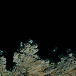 Satellite imagery of Gapaskjeret, NO