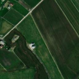 Satellite imagery of Tornes, NO