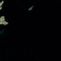 Satellite imagery of Tornes, NO