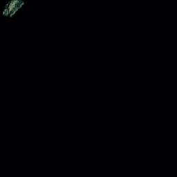 Satellite imagery of Hornhammaren, NO