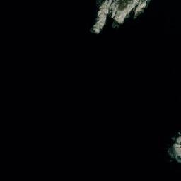 Satellite imagery of Svarteskjer, NO