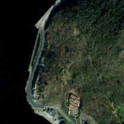 Satellite imagery of Kaupanes, NO