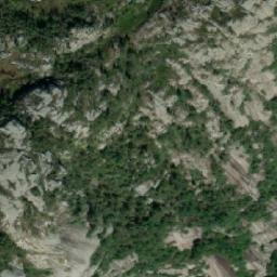 Satellite imagery of Svatreberget, NO