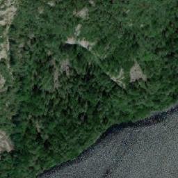 Satellite imagery of Svatreberget, NO