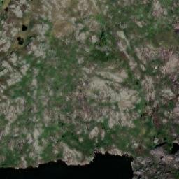 Satellite imagery of Solliknuden, NO