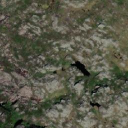 Satellite imagery of Solliknuden, NO