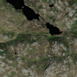 Satellite imagery of Solliknuden, NO
