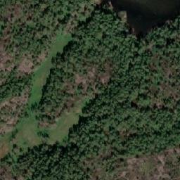 Satellite imagery of Bergdropen, NO