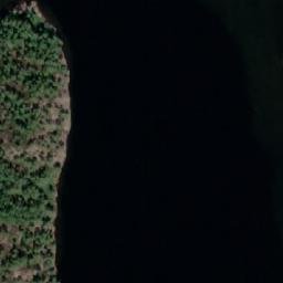 Satellite imagery of Bergdropen, NO