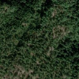 Satellite imagery of Svartefjell, NO