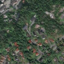 Satellite imagery of Hansnes, NO