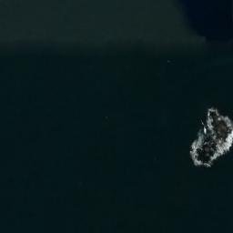 Satellite imagery of Røykpynten, NO