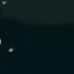 Satellite imagery of Røykpynten, NO