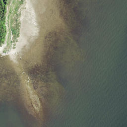 Satellite imagery of Anikaitse Pank, EE