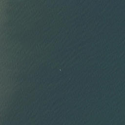 Satellite imagery of Anikaitse Pank, EE