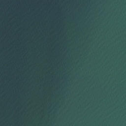 Satellite imagery of Anikaitse Pank, EE