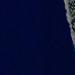 Satellite imagery of TEE — NGS UV1532 — Juneau, US, US
