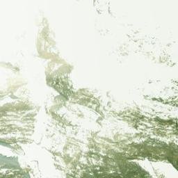 Satellite imagery of Nugget Towers, US