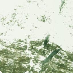 Satellite imagery of Nugget Towers, US