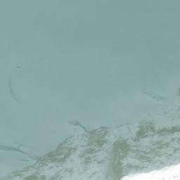 Satellite imagery of Two Echo Cliffs, US