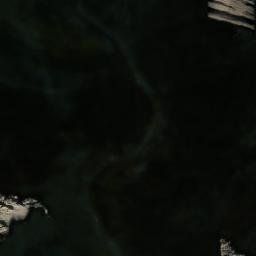Satellite imagery of Mount Roosevelt, CA