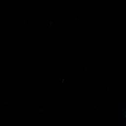 Satellite imagery of Surpodden, NO