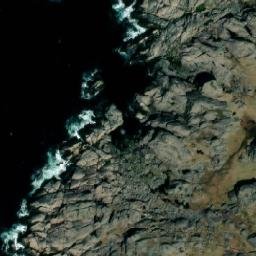 Satellite imagery of Skrabeskjeret, NO
