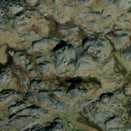 Satellite imagery of Knappodden, NO