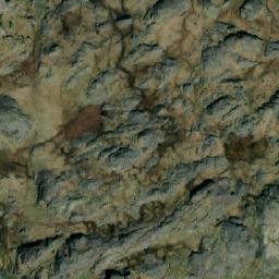 Satellite imagery of Gapaskjeret, NO