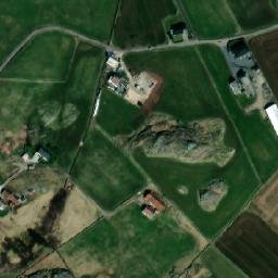 Satellite imagery of Tornes, NO