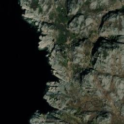 Satellite imagery of Svarteskjer, NO
