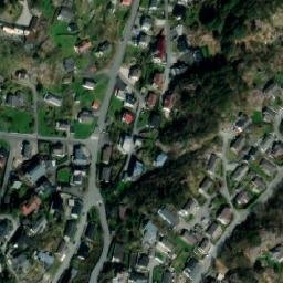 Satellite imagery of Fjellparken, NO