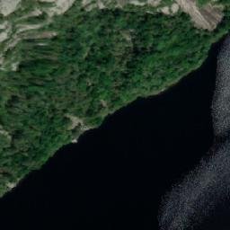 Satellite imagery of Svatreberget, NO