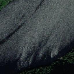 Satellite imagery of Svatreberget, NO
