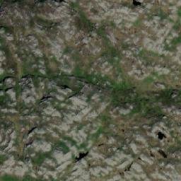 Satellite imagery of Solliknuden, NO