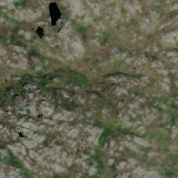 Satellite imagery of Solliknuden, NO