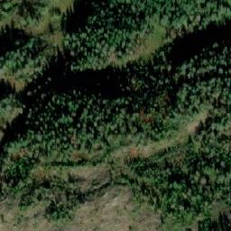Satellite imagery of Fjellan, NO