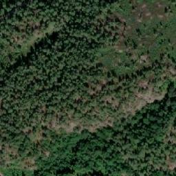 Satellite imagery of Glupsetjønnskotet, NO