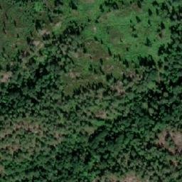 Satellite imagery of Glupsetjønnskotet, NO